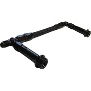 Big End Performance 14107 - Black