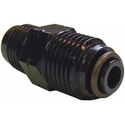 Big End Performance 14141 - Black