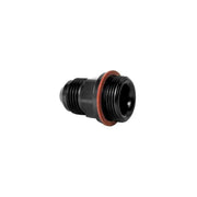 Big End Performance 14187 - Black Carbon