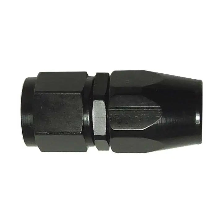 Big End Performance 14200 - Black