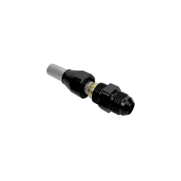 Big End Performance 14325 - Black