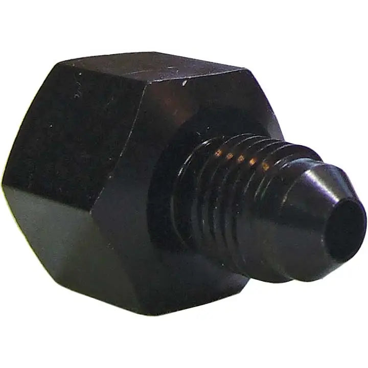Big End Performance 14332 - Black