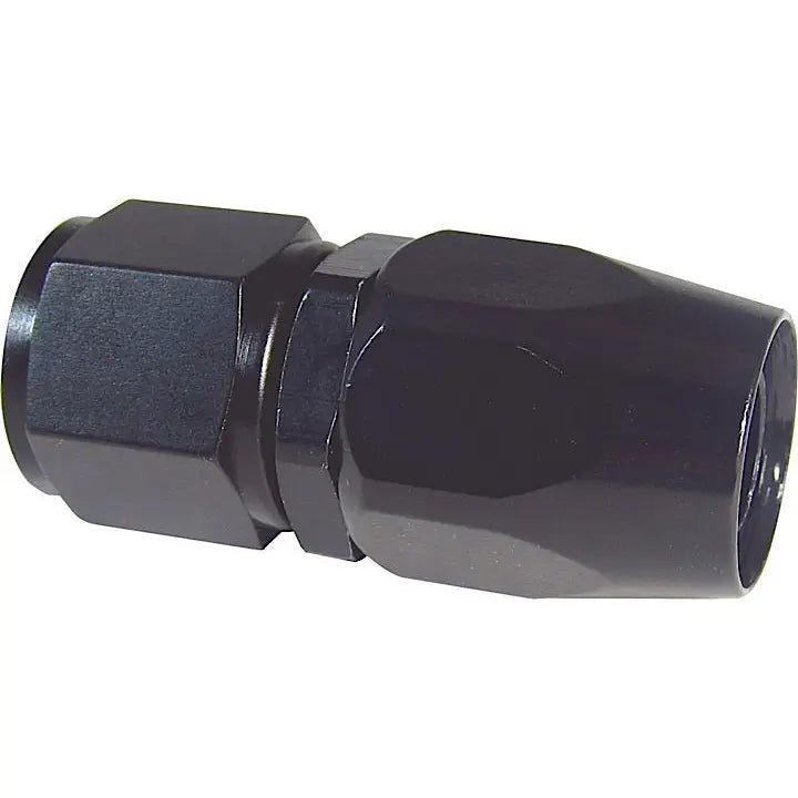Big End Performance 14500 - Black