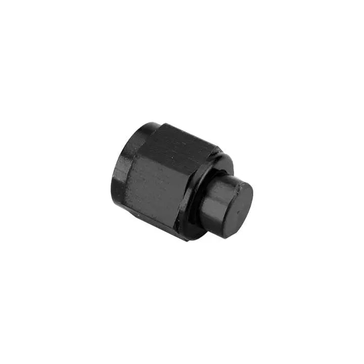 Big End Performance 14629 - Black