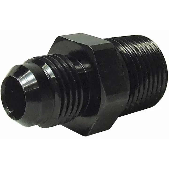 Big End Performance 14676 - Black