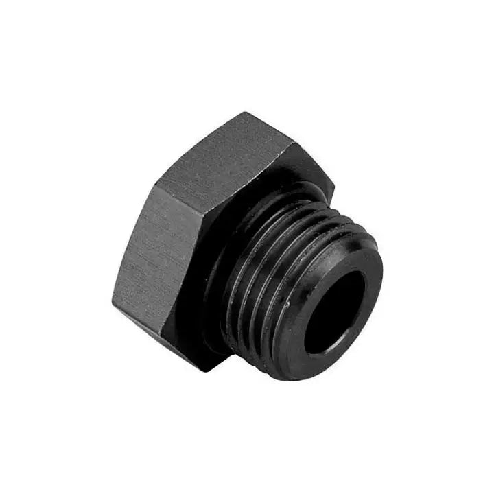 Big End Performance 14814 - Black