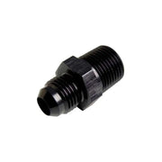 Big End Performance 14816 - Black