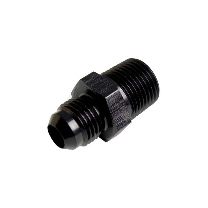 Big End Performance 14816 - Black