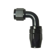 Big End Performance 14890 - Black