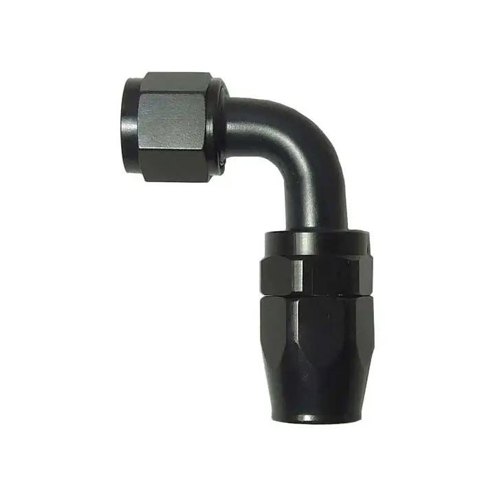Big End Performance 14890 - Black