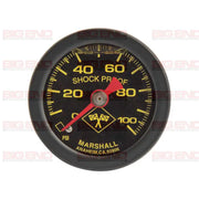 Big End Performance 15019 - Black