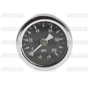 Big End Performance 15048 - Carbon