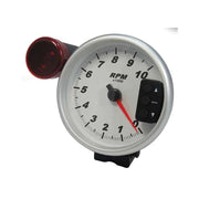 Big End Performance 15216 - White