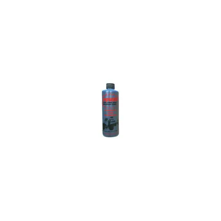 Big End Performance 17038 - Blue