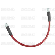 Big End Performance 21612 - Red