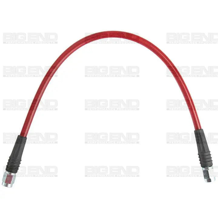 Big End Performance 21615 - Red