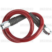 Big End Performance 21618 - Red