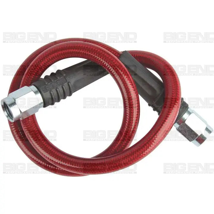 Big End Performance 21618 - Red