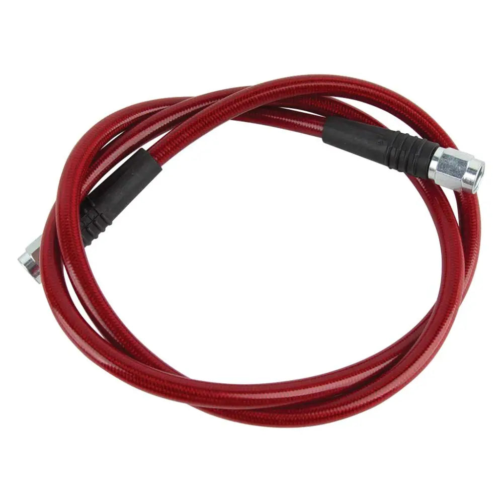 Big End Performance 21636 - Red
