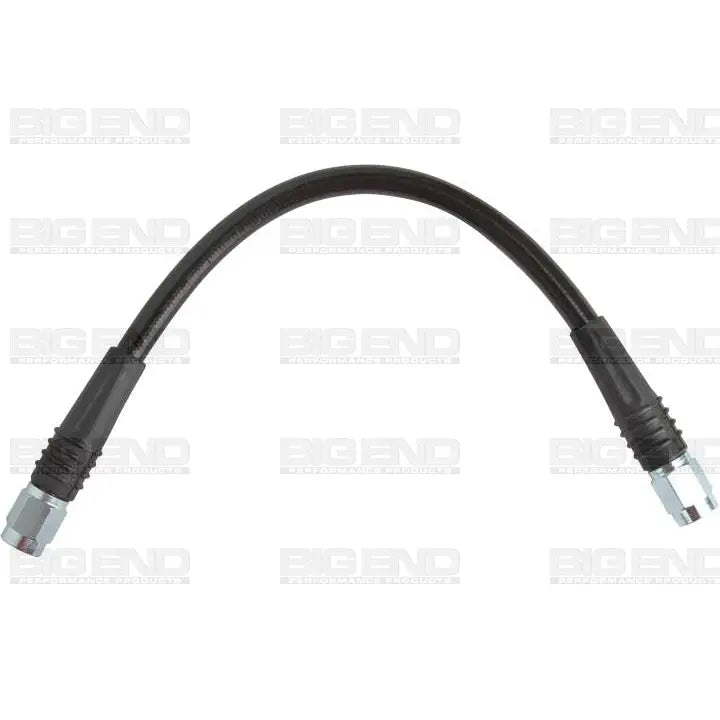Big End Performance 21709 - Black