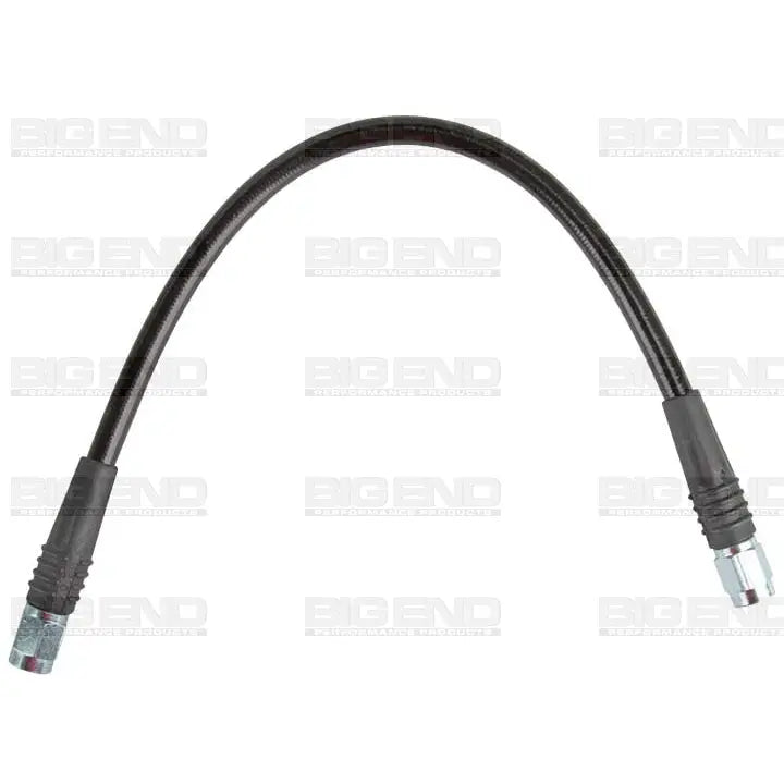 Big End Performance 21712 - Black