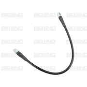 Big End Performance 21715 - Black