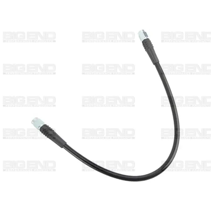 Big End Performance 21715 - Black