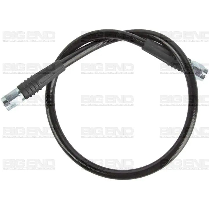 Big End Performance 21720 - Black