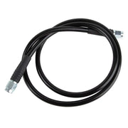 Big End Performance 21736 - Black