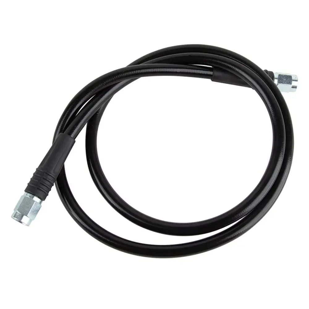 Big End Performance 21736 - Black