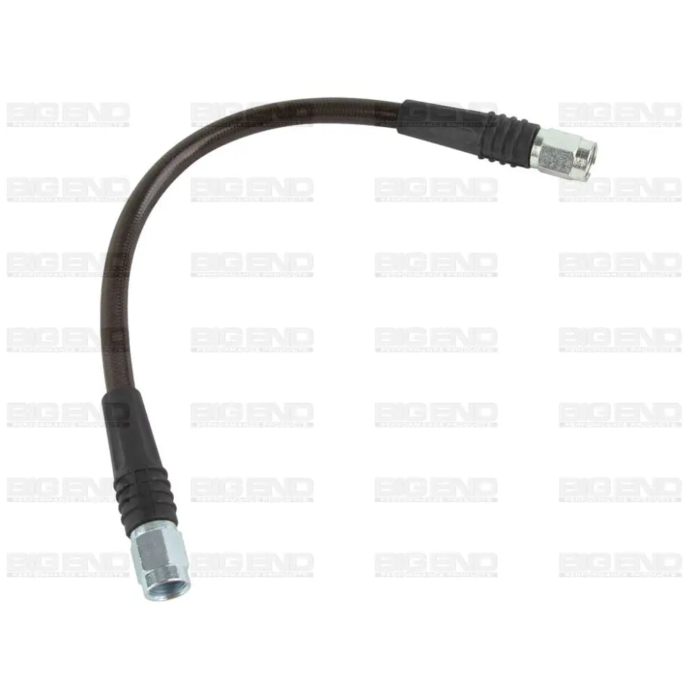 Big End Performance 21809 - Carbon