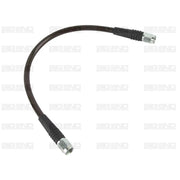 Big End Performance 21812 - Carbon
