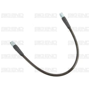 Big End Performance 21815 - Carbon