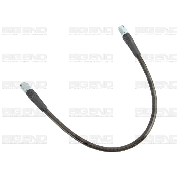 Big End Performance 21815 - Carbon