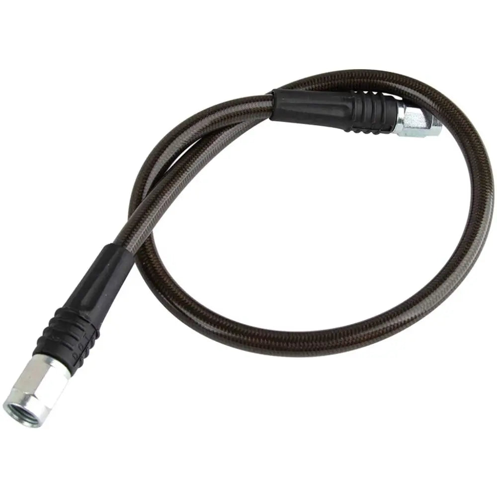 Big End Performance 21818 - Carbon