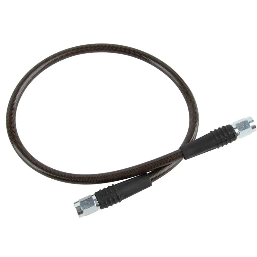 Big End Performance 21820 - Carbon