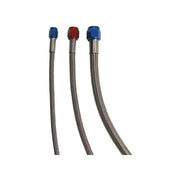 Big End Performance 35053 - Blue