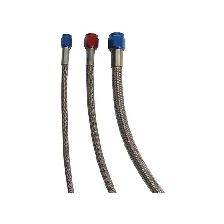 Big End Performance 35055 - Blue