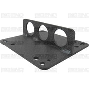 Big End Performance 40013 - Black