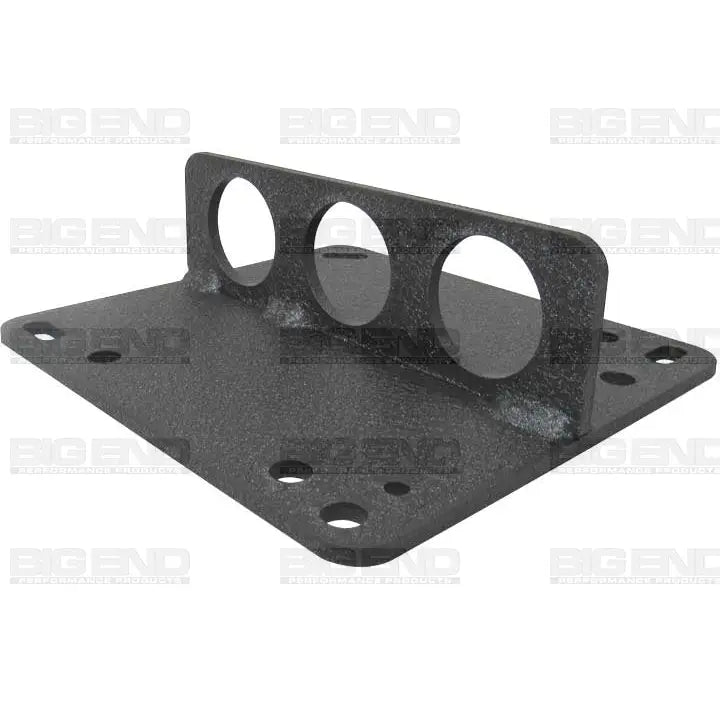 Big End Performance 40013 - Black