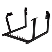 Big End Performance 40029 - Black