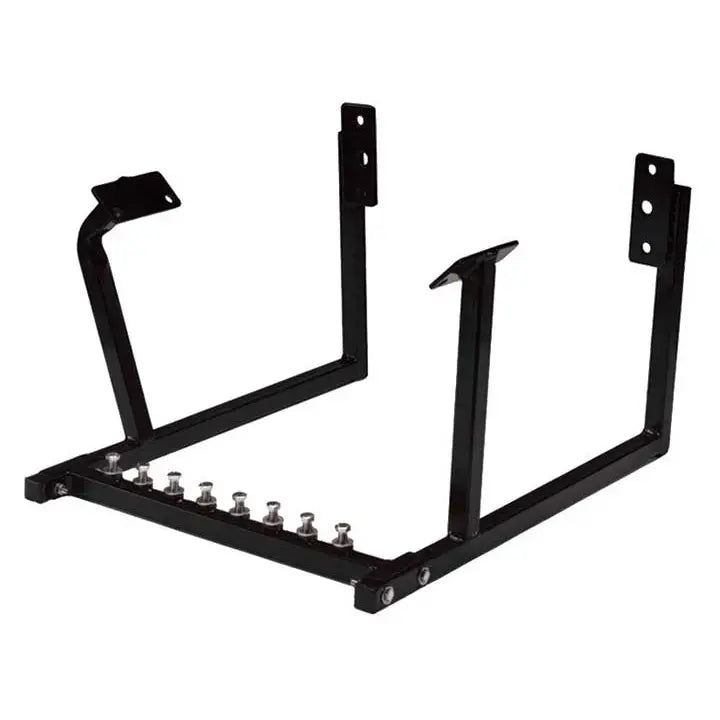 Big End Performance 40029 - Black