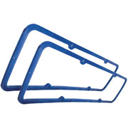 Big End Performance 49438 - Blue