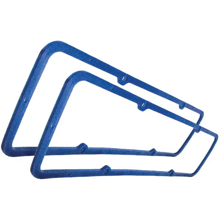 Big End Performance 49438 - Blue