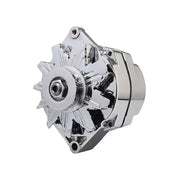 Big End Performance 50050 - Chrome