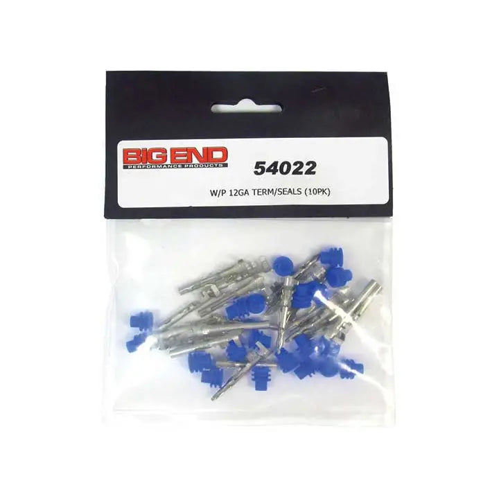 Big End Performance 54022