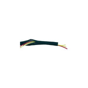 Big End Performance 56000 Wire Holder - Black