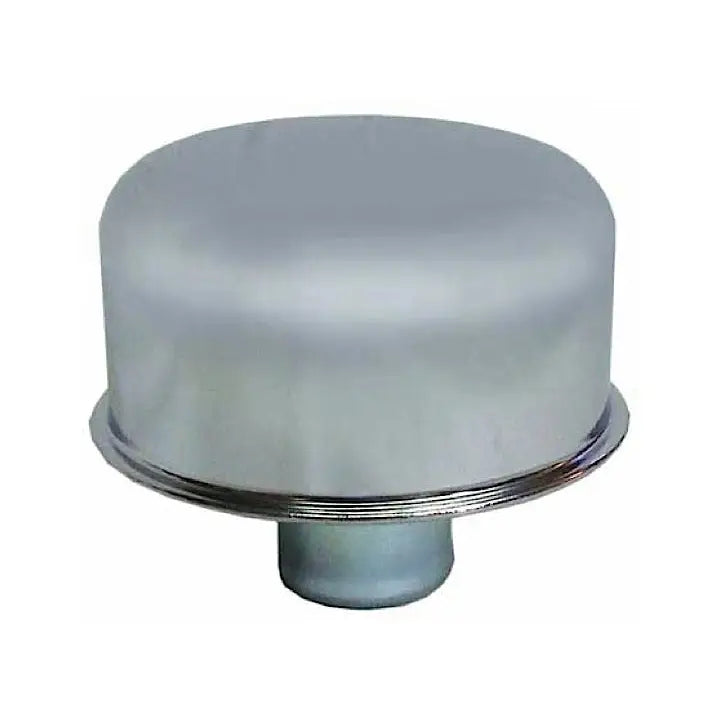Big End Performance 70135 - Chrome