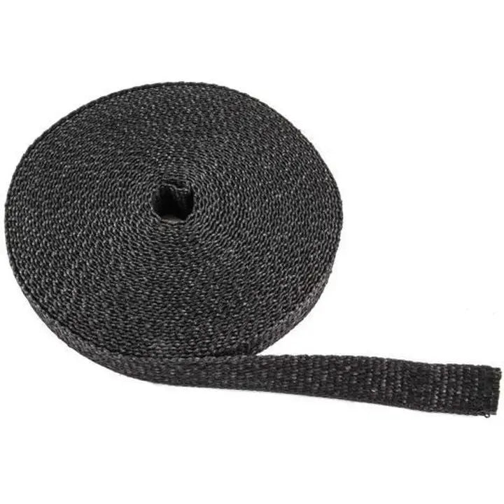 Big End Performance 80106 - Black