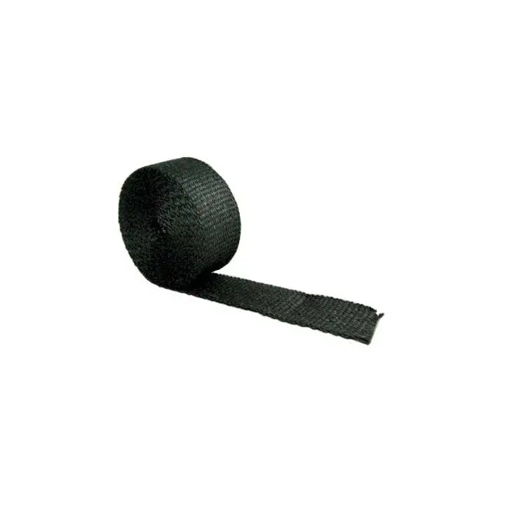 Big End Performance 80107 - Black